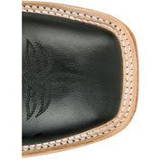 Justin CX1310 Burchett 13" Goat