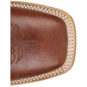 Justin CX1312 Burchett 13" Goat