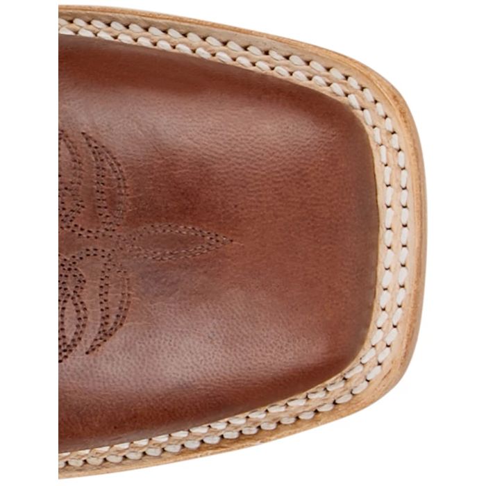 Justin CX1312 Burchett 13" Goat