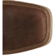 Tony Lama SE3114 All Around 11" Waterproof