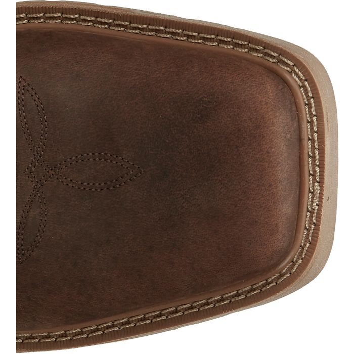 Tony Lama SE3114 All Around 11" Waterproof