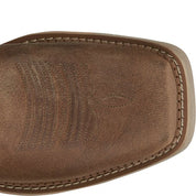 Justin SE4114 Bolt 11" Work