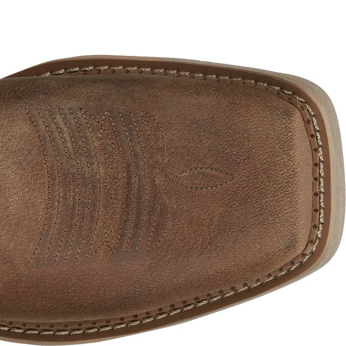 Justin SE4114 Bolt 11" Work