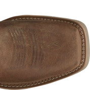 Justin SE4115 Bolt 11" Comp Toe