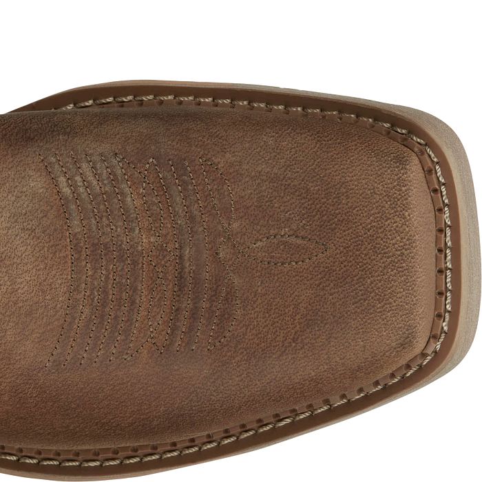 Justin SE4115 Bolt 11" Comp Toe