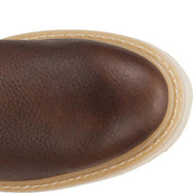 Justin WK4908 Axe 10" Wedge