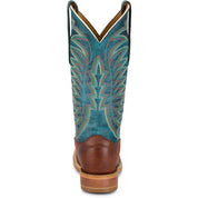 Justin CX1312 Burchett 13" Goat