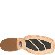 Justin CX1311 Burchett 13" Goat