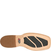 Justin CX1312 Burchett 13" Goat