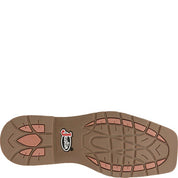 Tony Lama SE3115 All Around 11" Waterproof Steel Toe