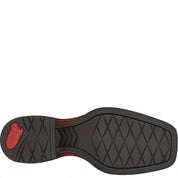 Justin SE7510 Canter 11" Western