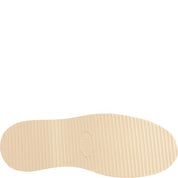 Justin WK4908 Axe 10" Wedge