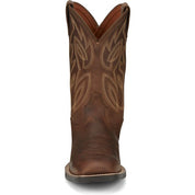 Justin SE7510 Canter 11" Western