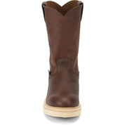 Justin WK4908 Axe 10" Wedge