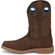 Tony Lama SE3114 All Around 11" Waterproof