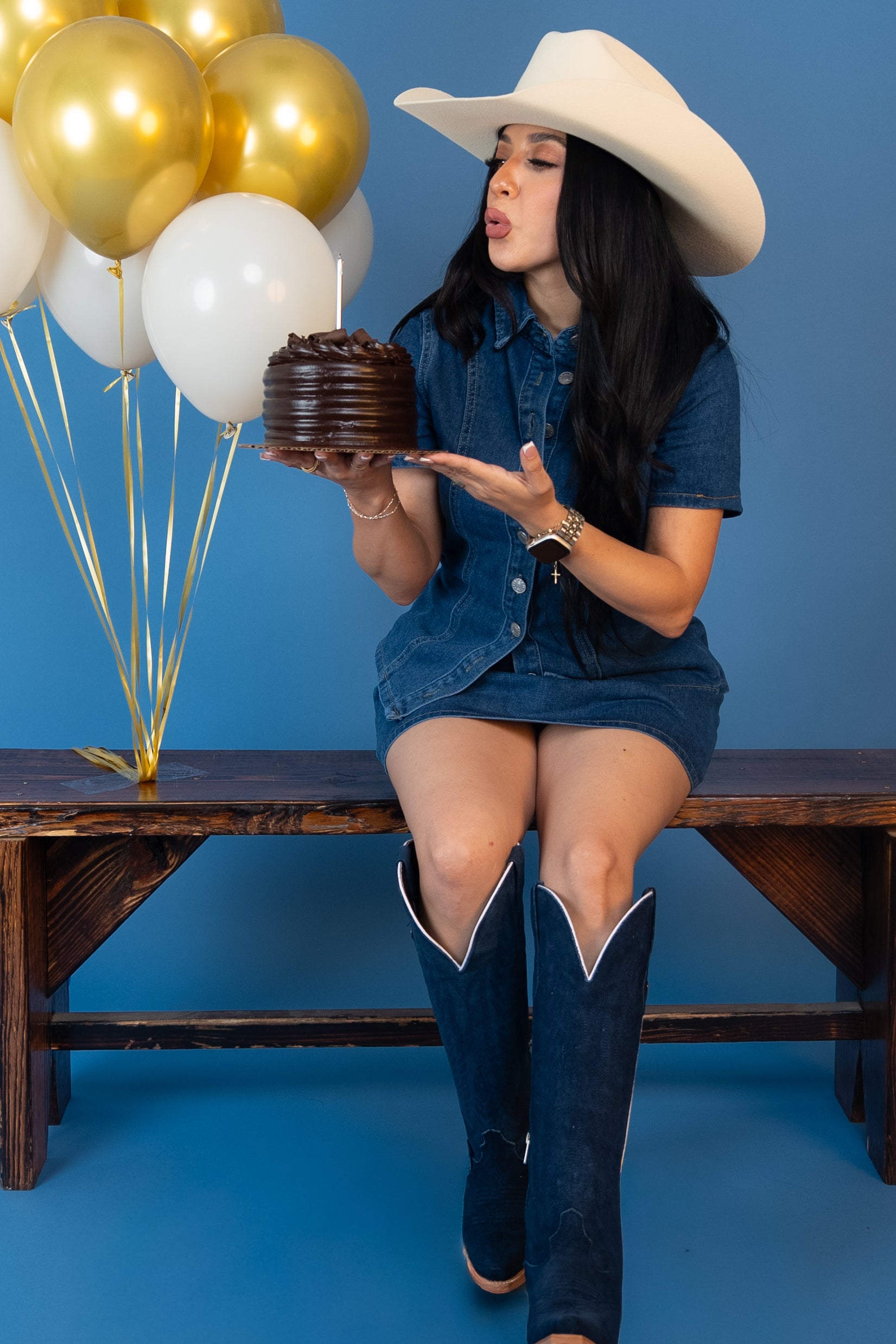 JuanyBday-1.jpg