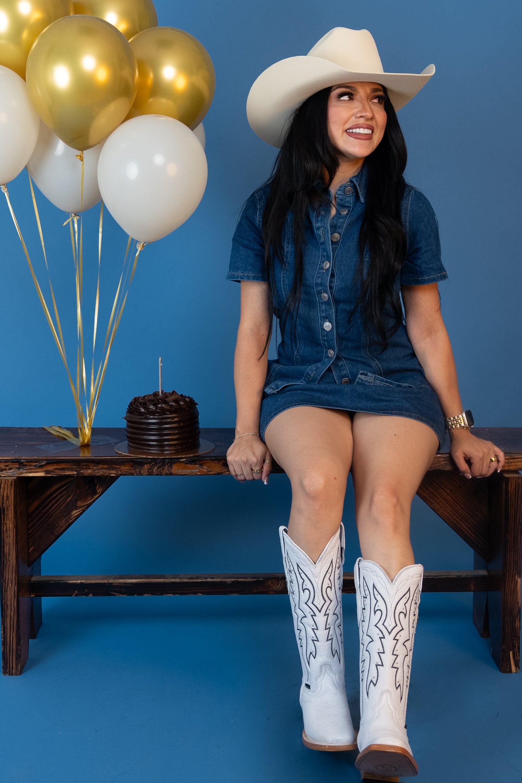 JuanyBday-15.jpg