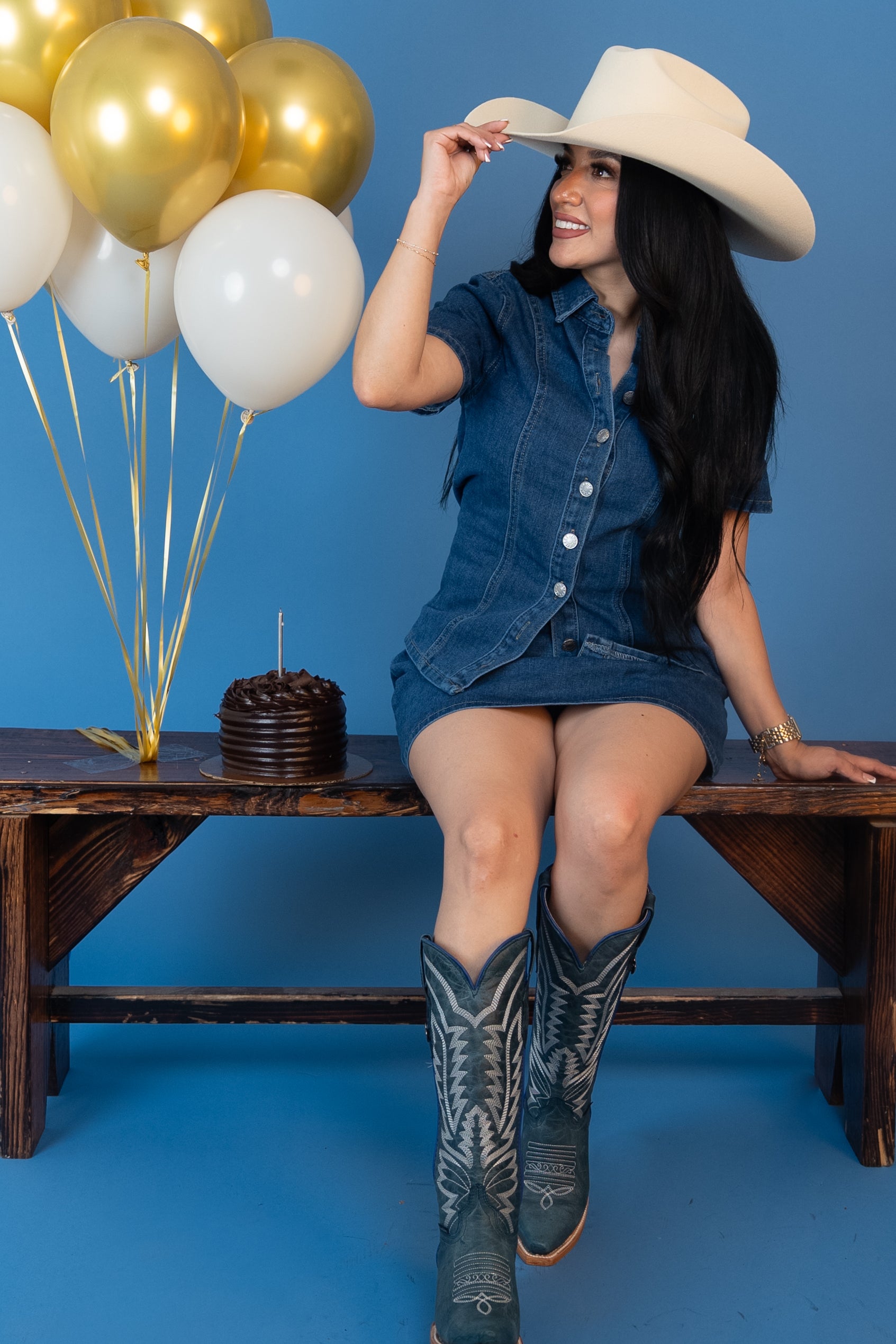 JuanyBday-16.jpg