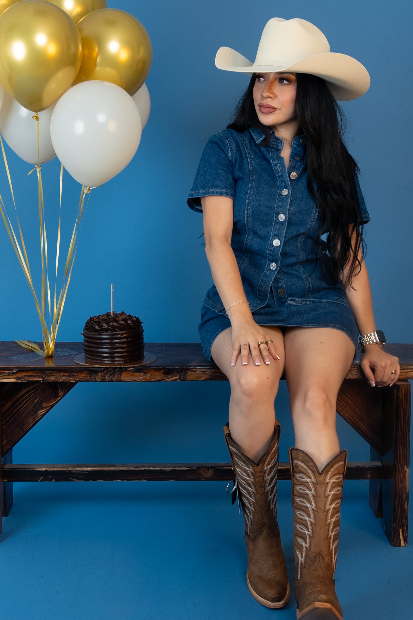 JuanyBday-19.jpg
