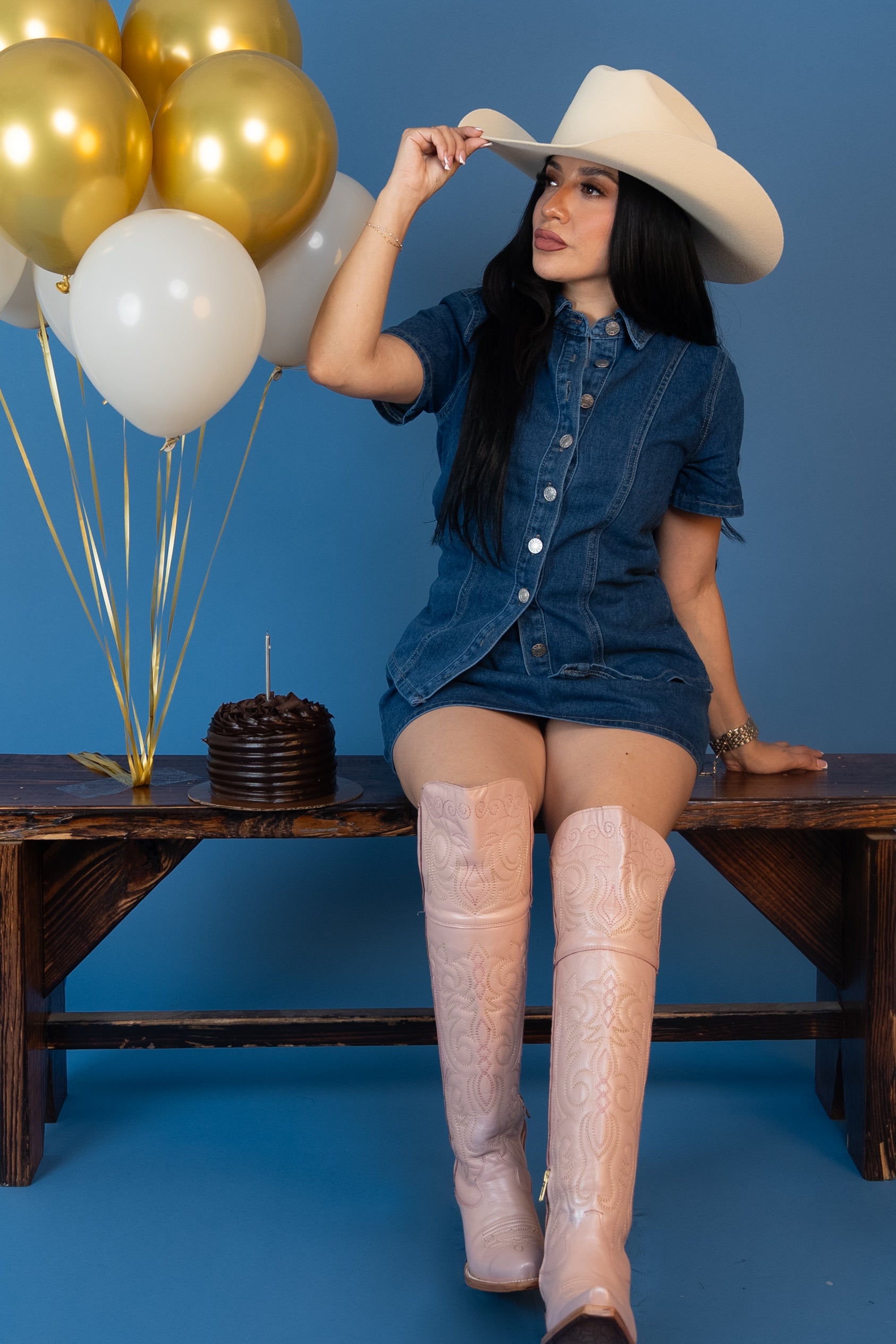 JuanyBday-22.jpg