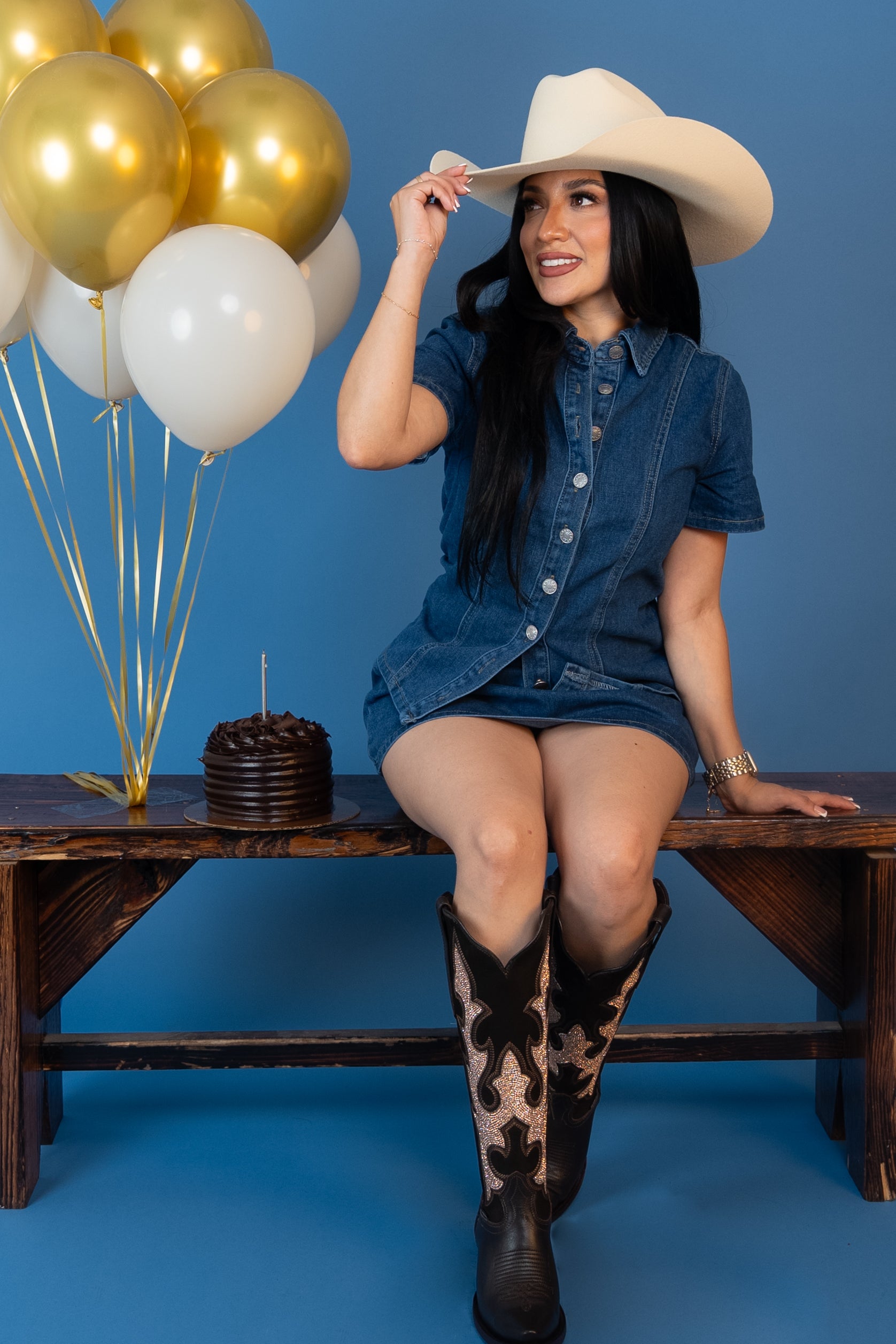 JuanyBday-23.jpg
