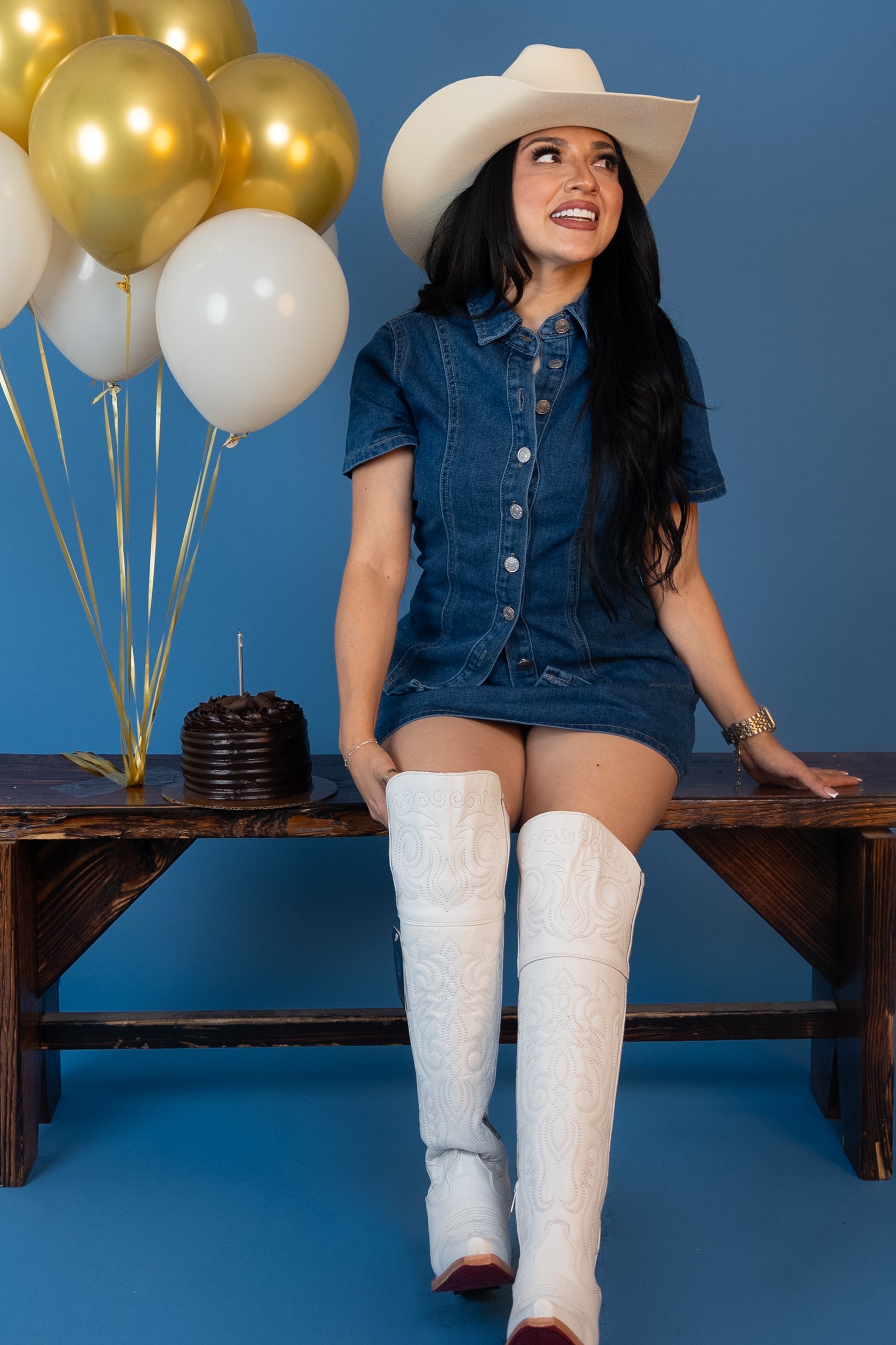 JuanyBday-24.jpg