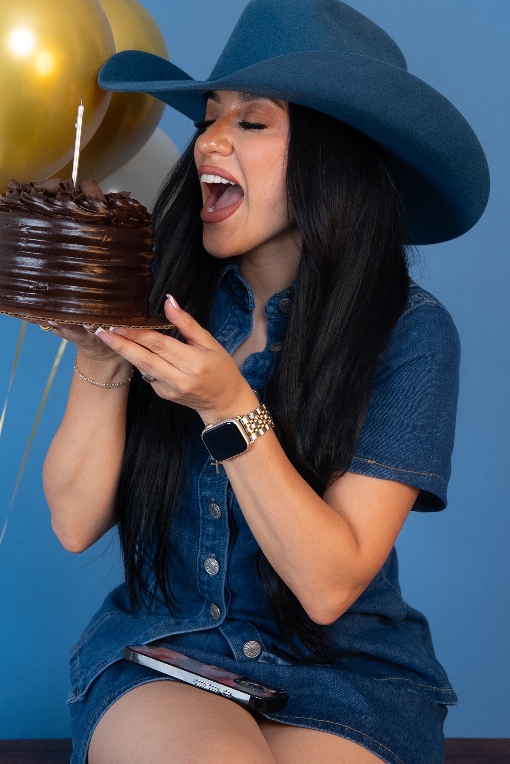 Juany_Bday-10.jpg