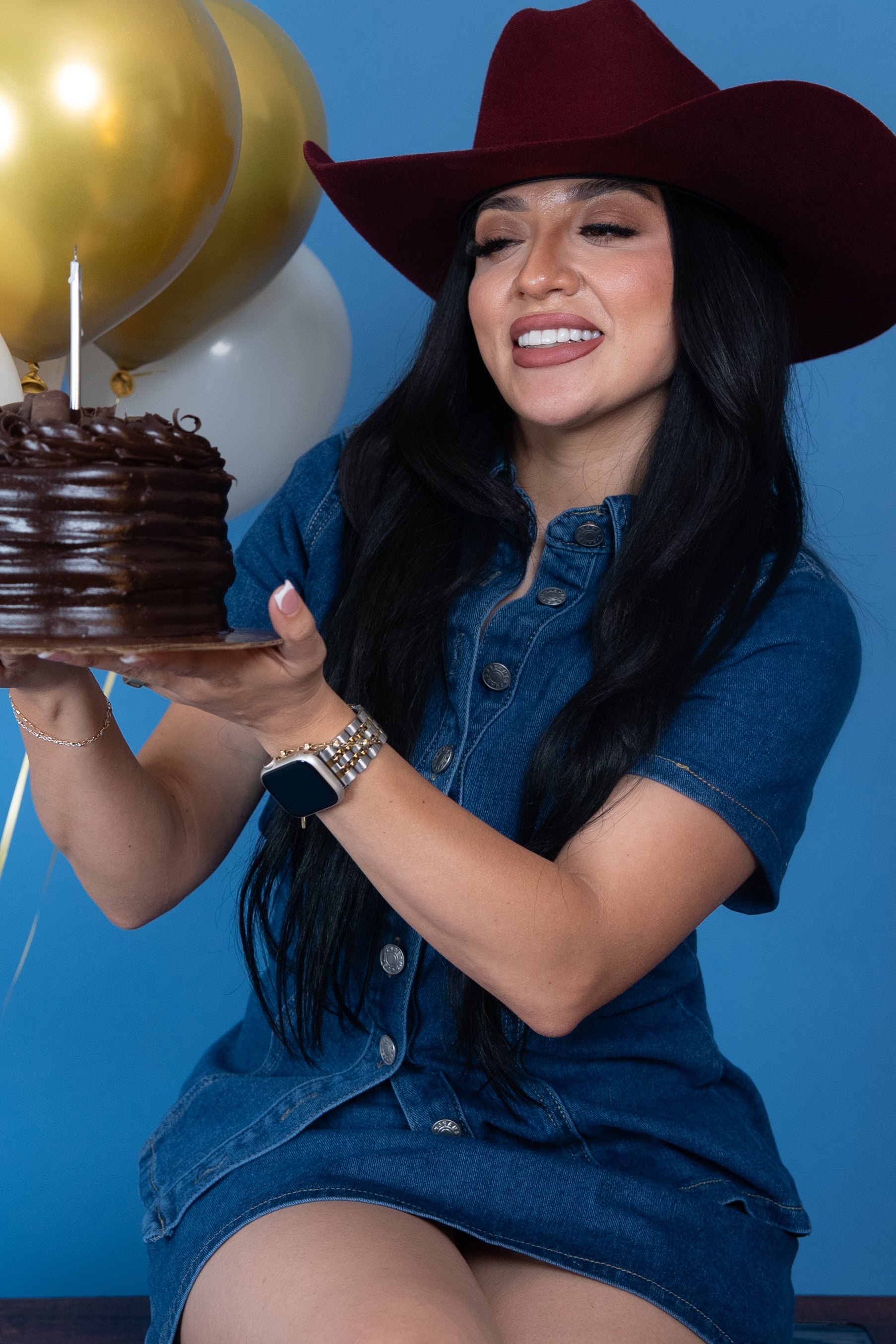 Juany_Bday-11.jpg