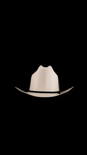 Rock'em 5000X Fantasma Sinaloa Straw Hat