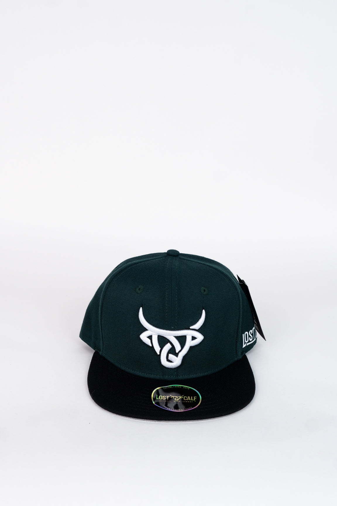 LostCalfcap-37.jpg