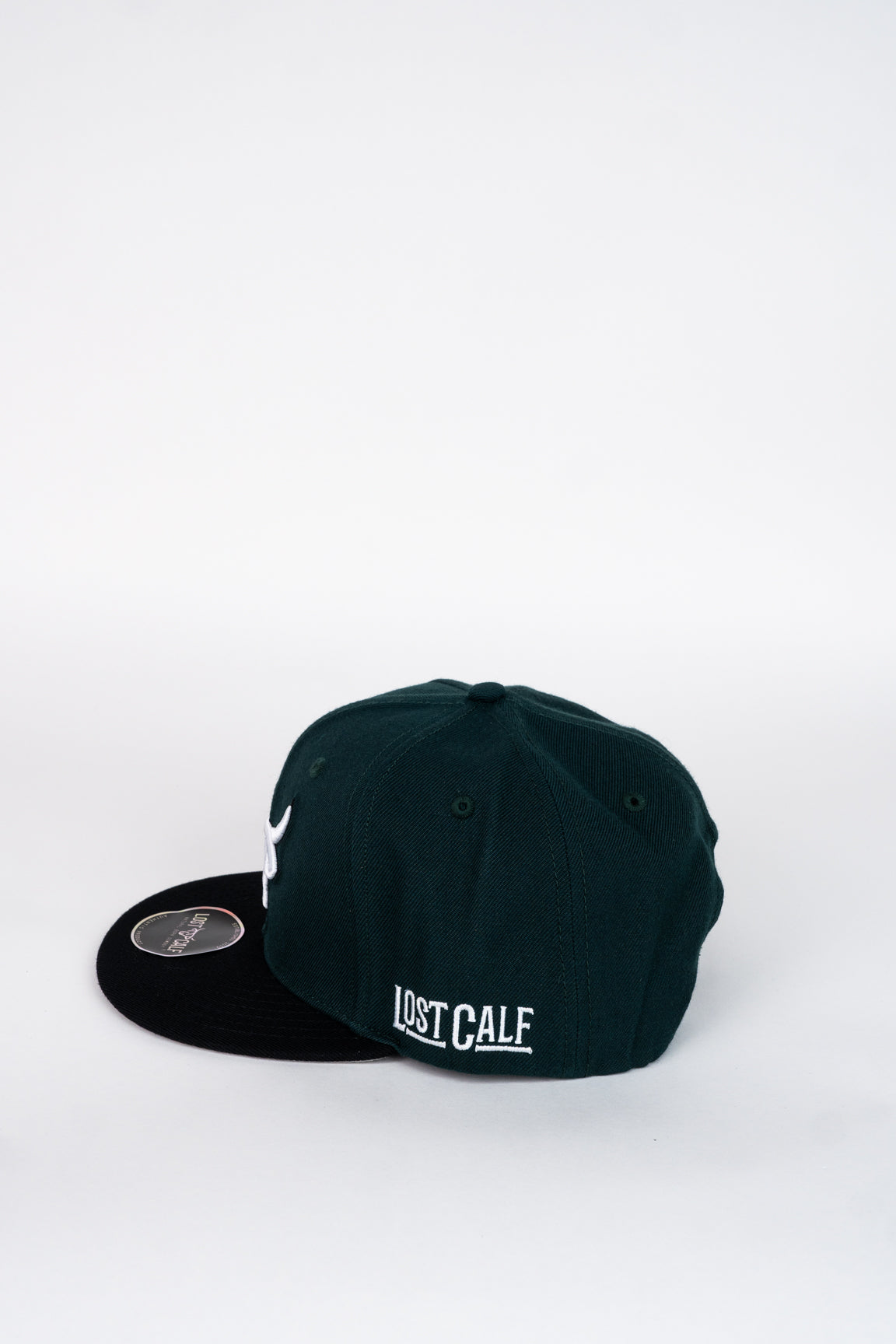 LostCalfcap-38.jpg