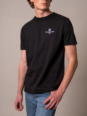 Kimes Ranch Lucky B Bucking T-Shirt