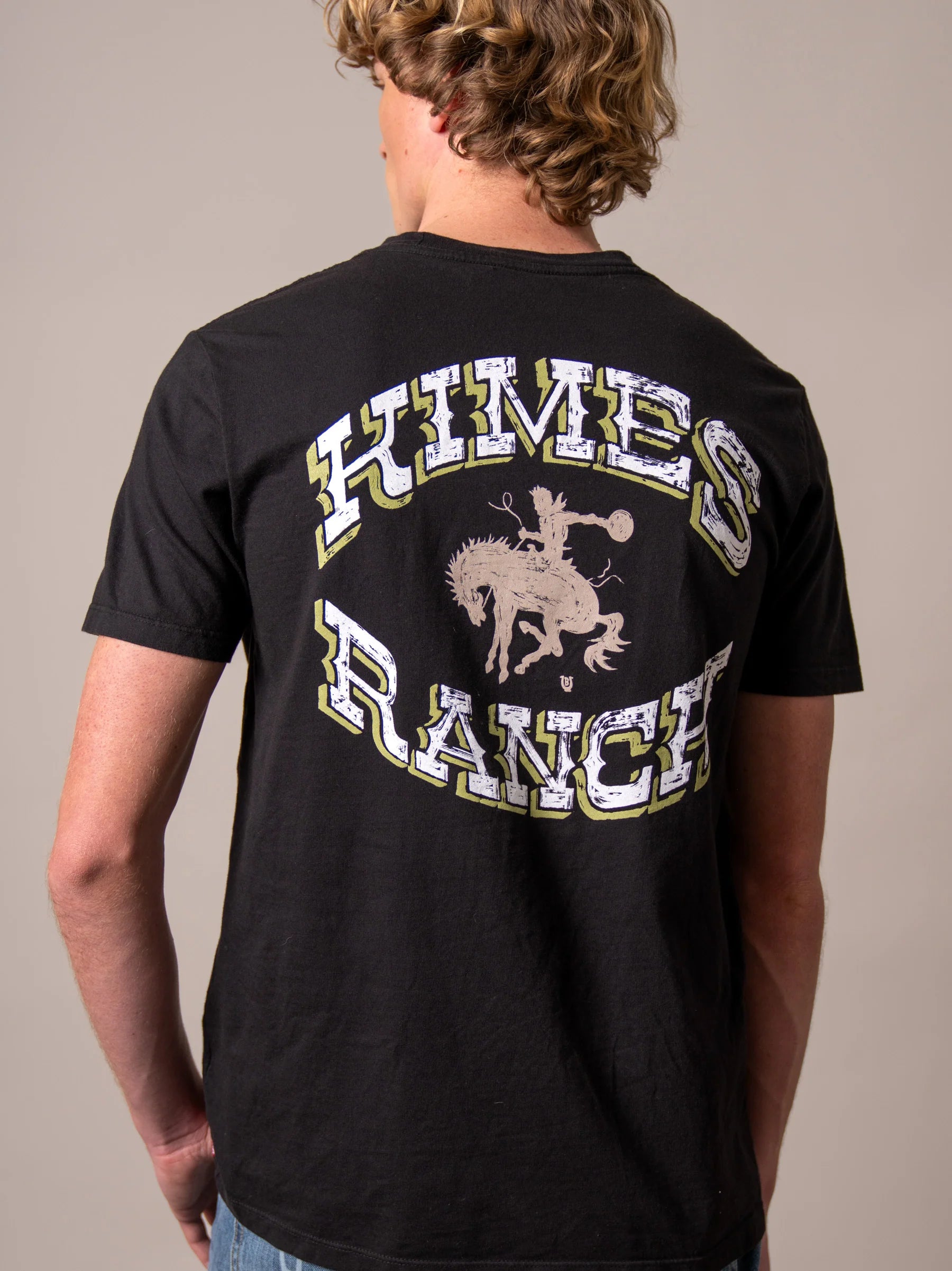 Lucky-B-Bucking-Black-Basic-Shirt-3_jpg.webp