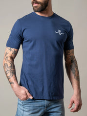 Kimes Ranch Lucky B Sun Had Just Risen T-Shirt