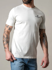 Kimes Ranch Lucky B Sun Had Just Risen T-Shirt