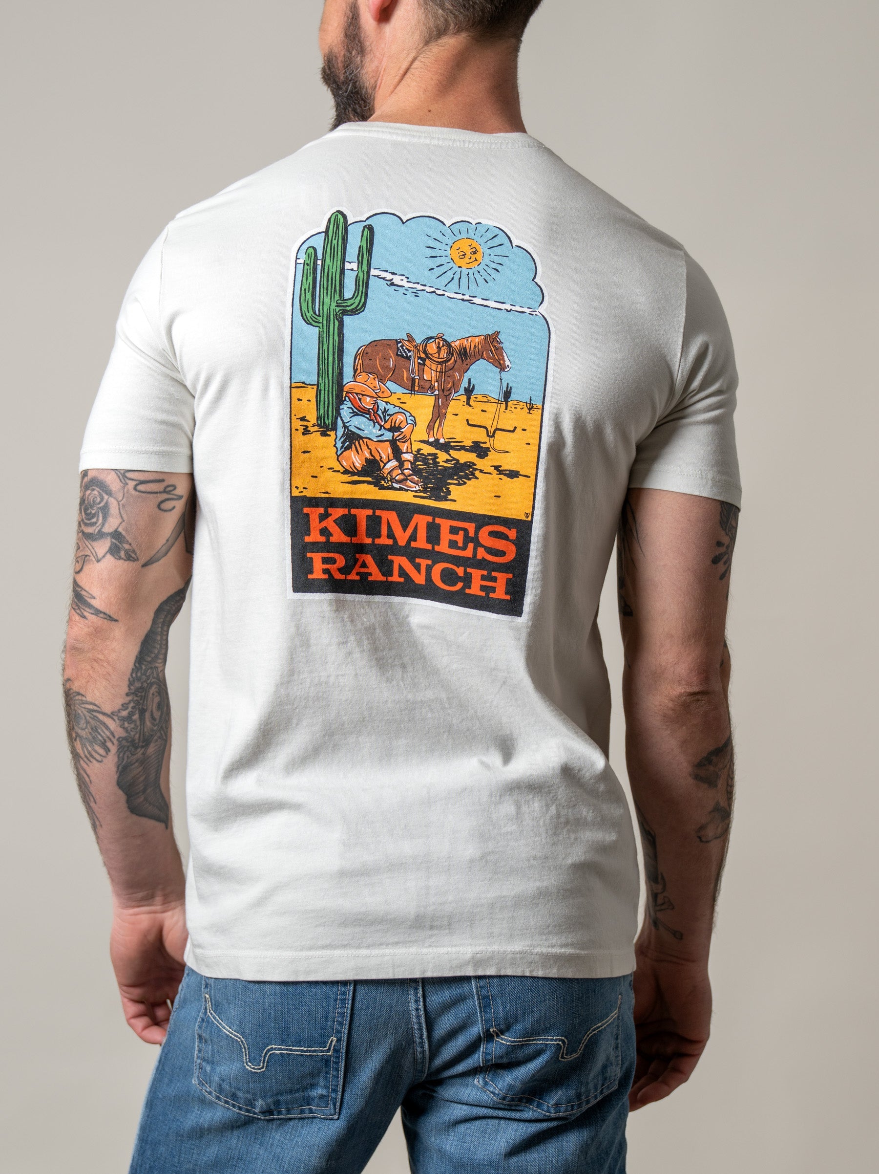 Lucky-B-Sun-Had-Just-Risen-Natural-Graphic-Tee-4.jpg