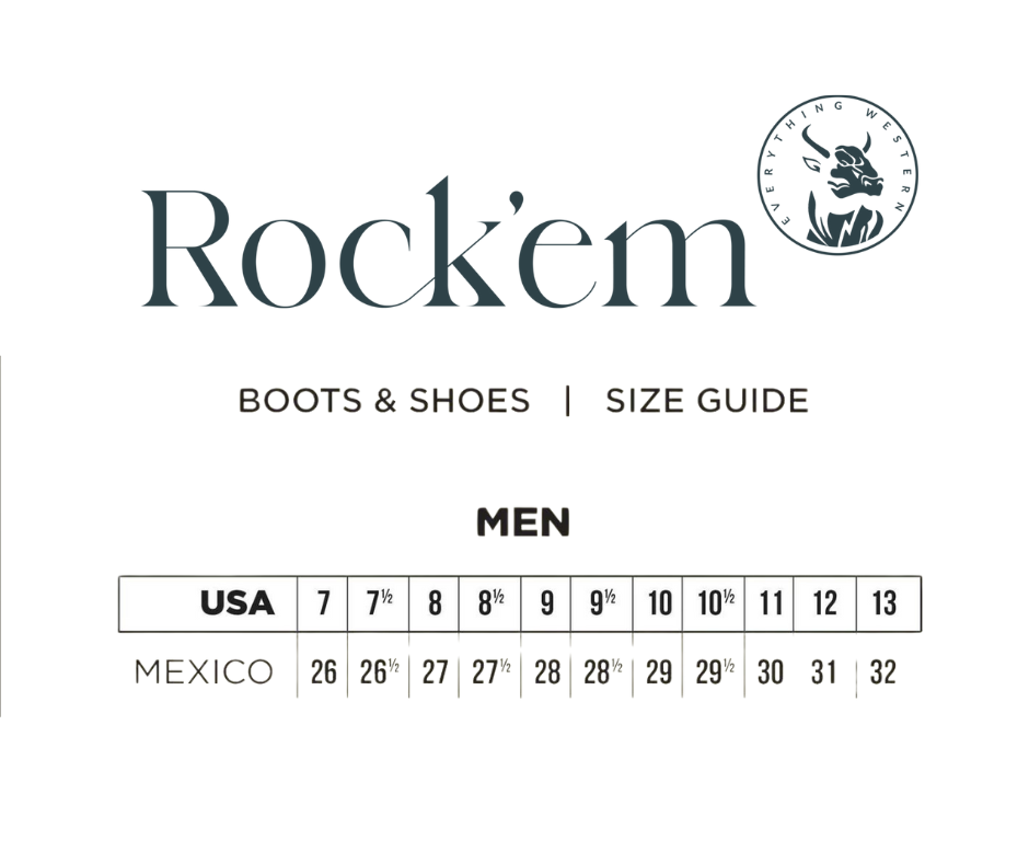 Francia Blue Bottom Botines Artesanales FINAL SALE