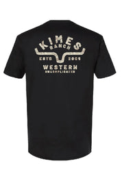 Kimes Ranch Grandview T-Shirt