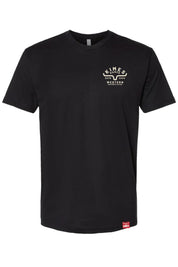 Kimes Ranch Grandview T-Shirt