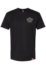 Kimes Ranch Grandview T-Shirt