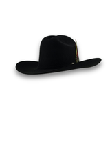 Rock'em 4X Kenny Fantasma Sinaloa Felt Hat