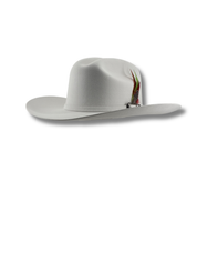 Rock'em 4X Stephens Fantasma Sinaloa Felt Hat