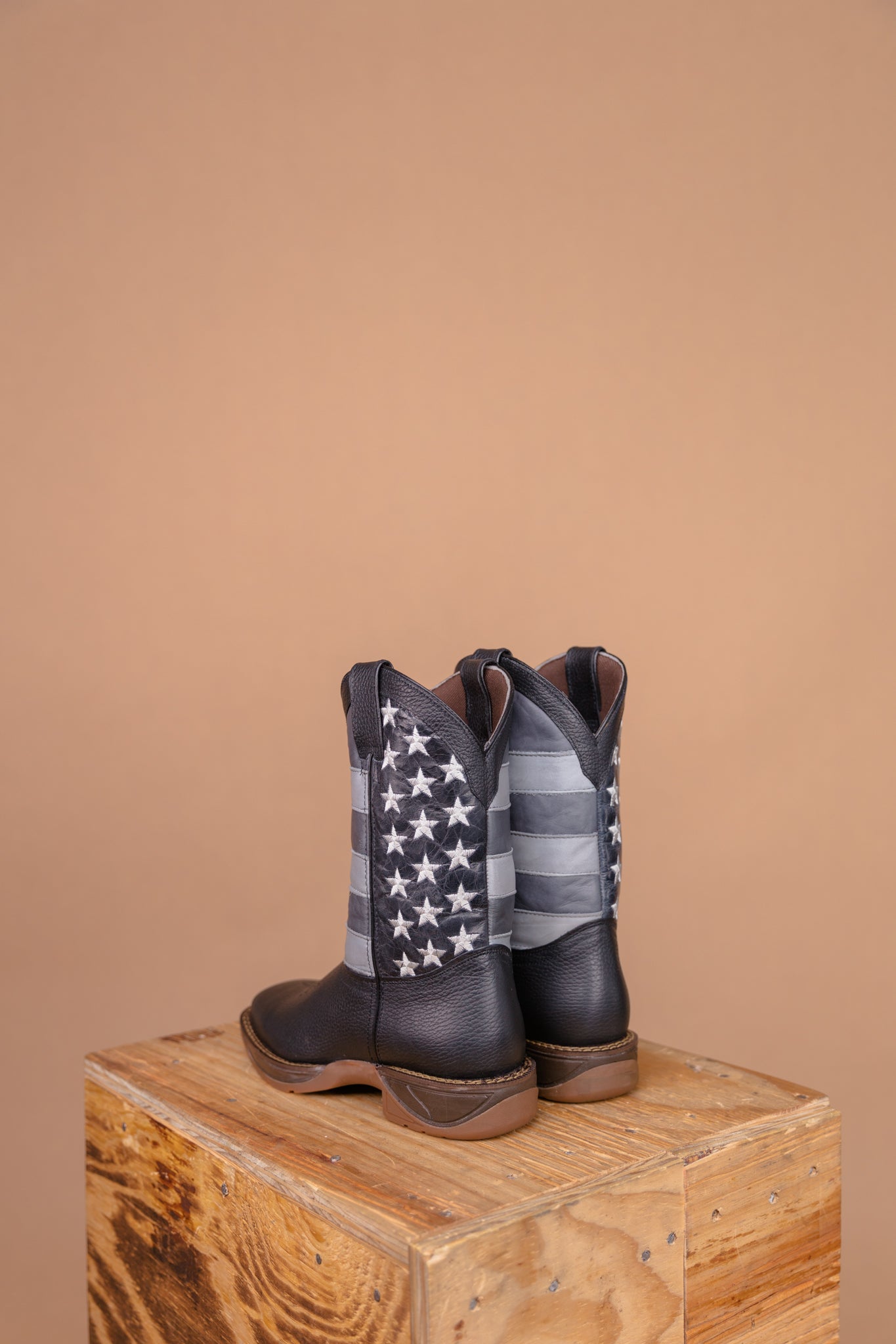 Shop shop boots usa