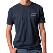 Kimes Ranch Uncomplicated T-Shirt