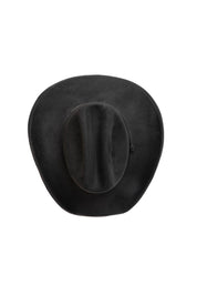 Little George Malboro Gamuza Cowboy Hat