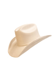 Little George Malboro Gamuza Cowboy Hat