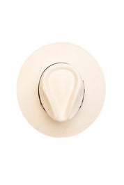 Rock'em Rancher Suede Hat