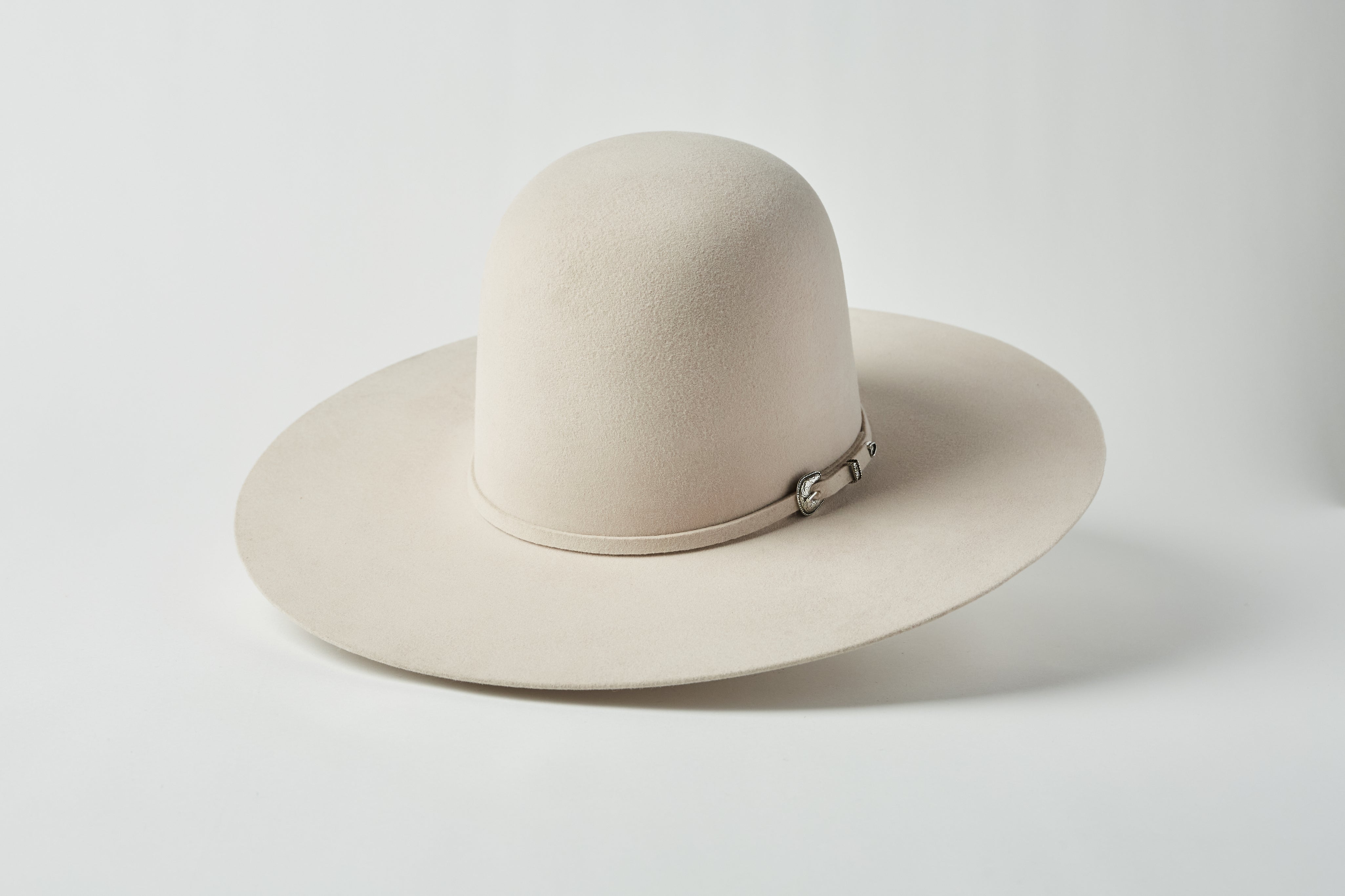 PWBone_SerratelliHats-11-296708.jpg