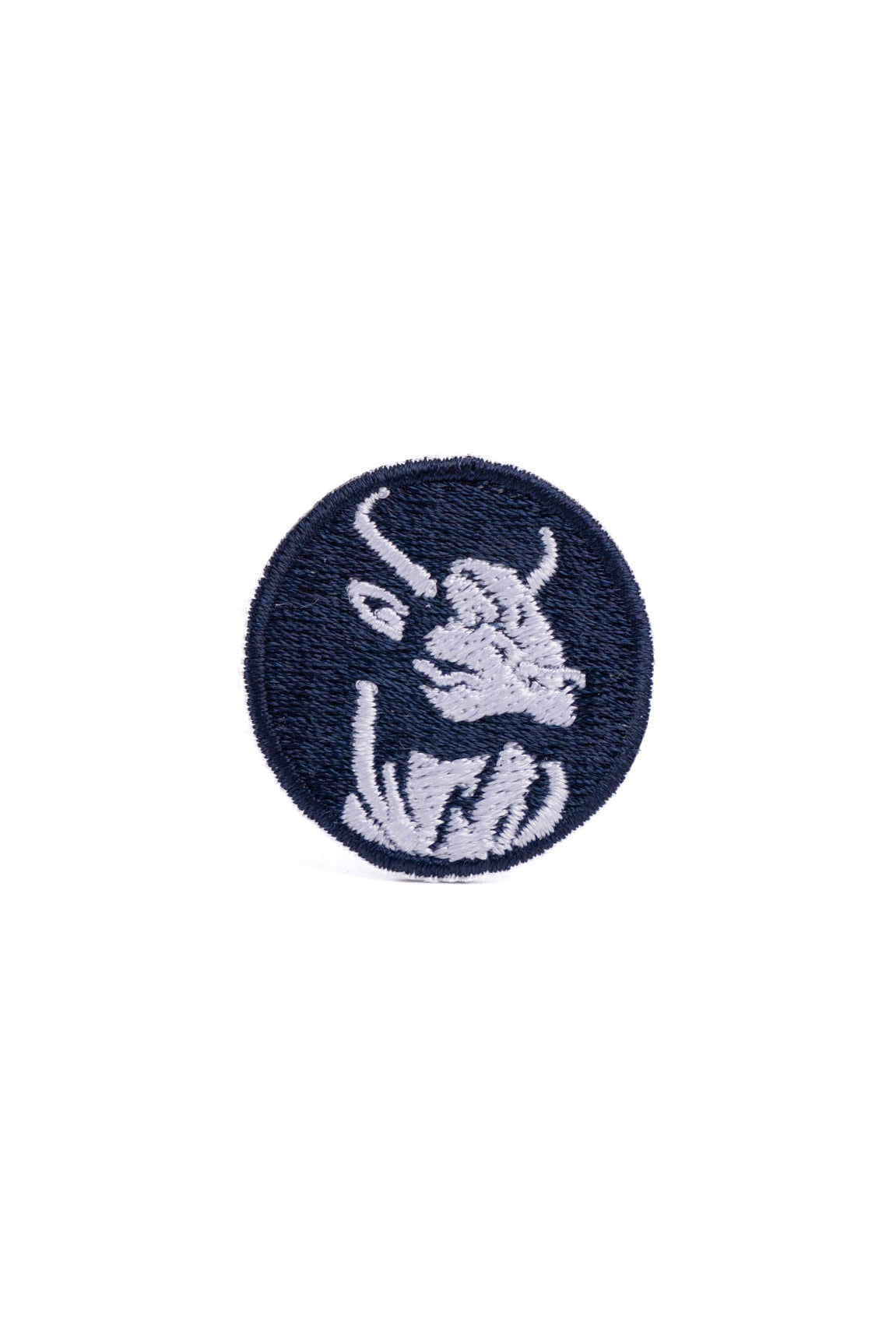 Patches-8.jpg