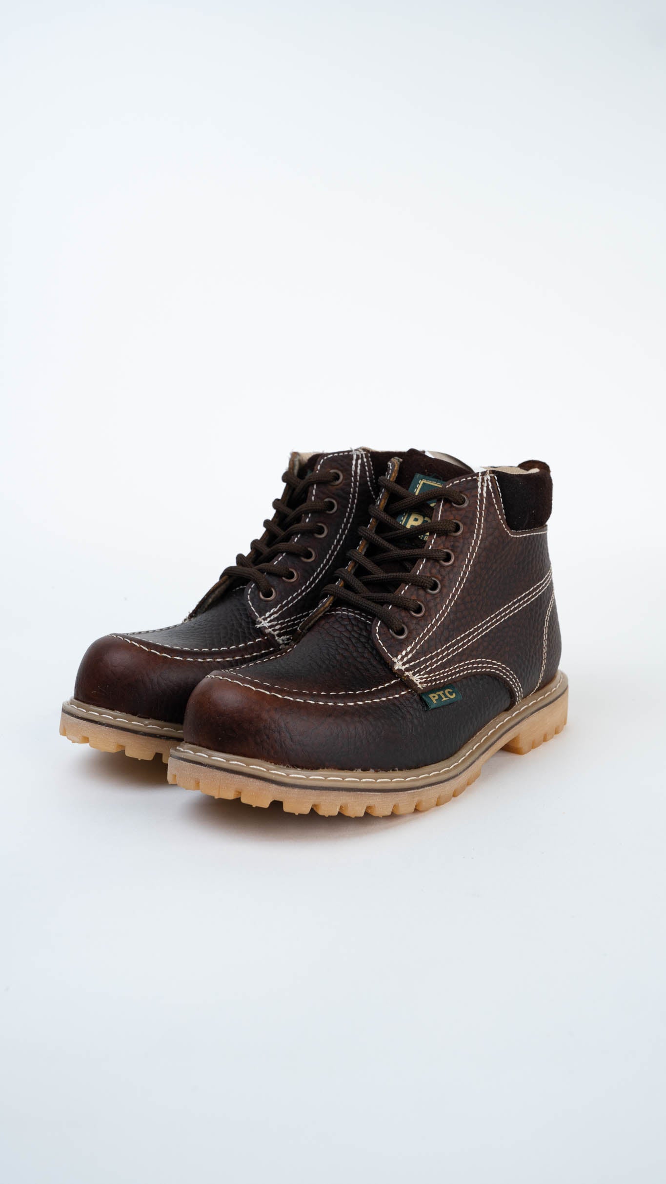 Boots homme outlet kickers